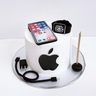 BAKEOBN0U662_Rajnandani_Cake_s_ChIJbwqCSadD8jkRV2bERemOpUM_8