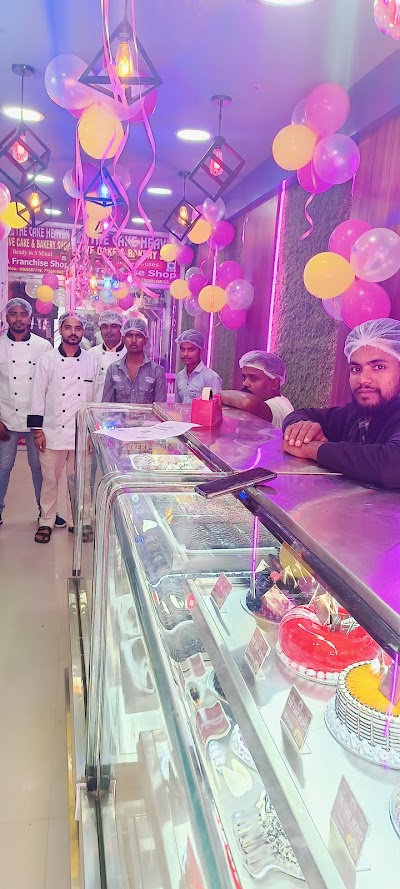 BAKEOIZC4E0U_The_Cake_Heaven_ChIJm40zOpMr8jkRB9kEm_Q1Bog_1