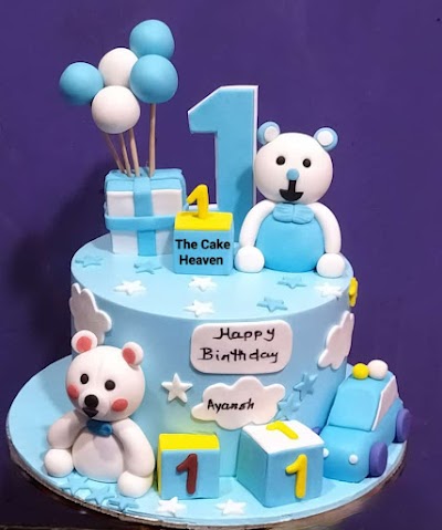 BAKEOIZC4E0U_The_Cake_Heaven_ChIJm40zOpMr8jkRB9kEm_Q1Bog_2