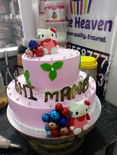 BAKEOIZC4E0U_The_Cake_Heaven_ChIJm40zOpMr8jkRB9kEm_Q1Bog_7