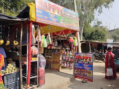 BAKEONMUPYKG_Happy_Cake_And_Gift_ChIJE8SWW0Qx8jkR1VqMmBQb_Ng_1