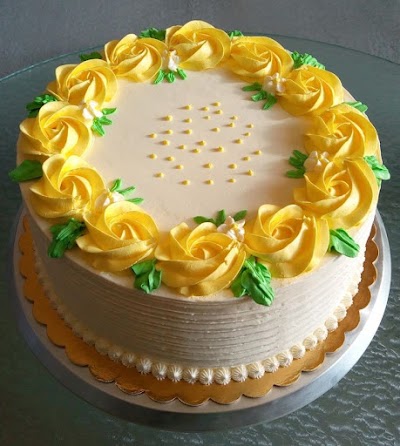 BAKEONMUPYKG_Happy_Cake_And_Gift_ChIJE8SWW0Qx8jkR1VqMmBQb_Ng_5