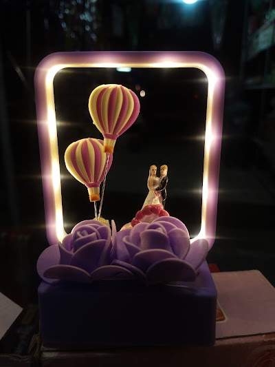 BAKEONMUPYKG_Happy_Cake_And_Gift_ChIJE8SWW0Qx8jkR1VqMmBQb_Ng_9