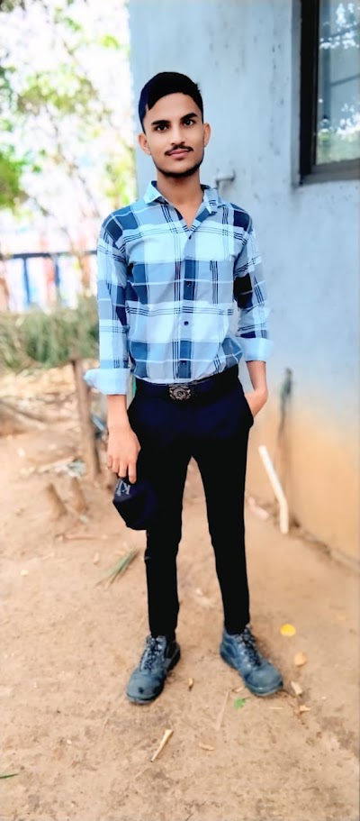 BAKEORW9Y0IB_Sonu_Kumar_ChIJbaY0DkdD8jkRw6aZTY-43FM_2