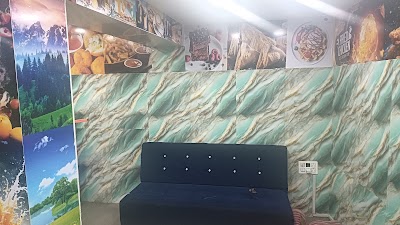 BAKEP6LKCOK7_The_Family_table_ChIJvVV992ND8jkRSLXFbNKdTZc_10