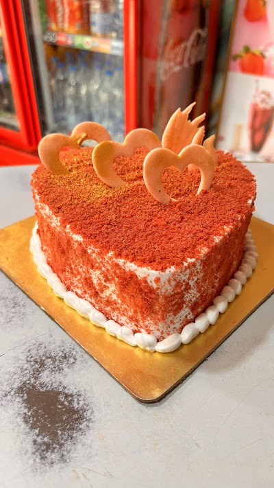 BAKEP6LKCOK7_The_Family_table_ChIJvVV992ND8jkRSLXFbNKdTZc_6