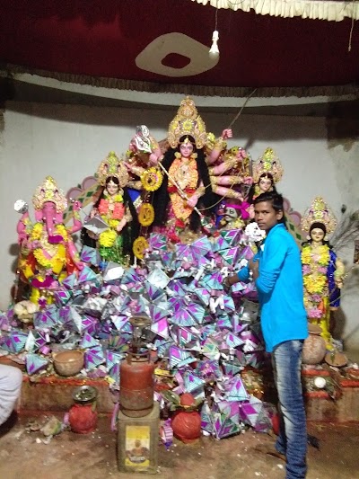 BAKES4HMQ81N_Gupta_Fast_Food_ChIJATDJJEUl8jkR0SvmZ9AZ5DU_3