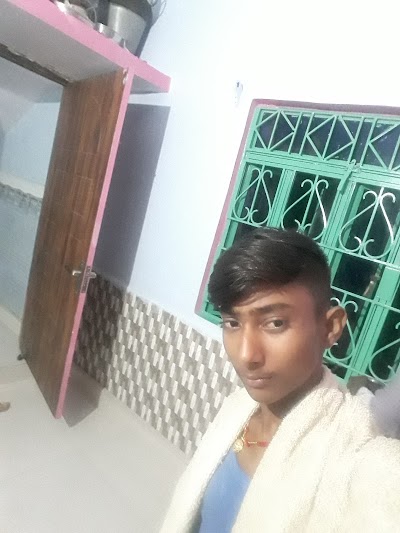 BAKES4HMQ81N_Gupta_Fast_Food_ChIJATDJJEUl8jkR0SvmZ9AZ5DU_6