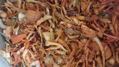 BAKES4HMQ81N_Gupta_Fast_Food_ChIJATDJJEUl8jkR0SvmZ9AZ5DU_7