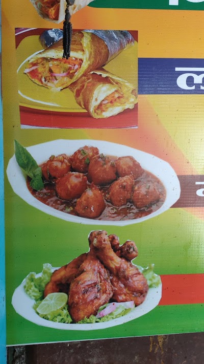 BAKES4HMQ81N_Gupta_Fast_Food_ChIJATDJJEUl8jkR0SvmZ9AZ5DU_8