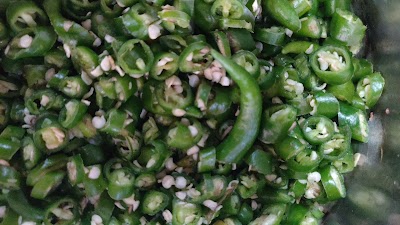 BAKES4HMQ81N_Gupta_Fast_Food_ChIJATDJJEUl8jkR0SvmZ9AZ5DU_9