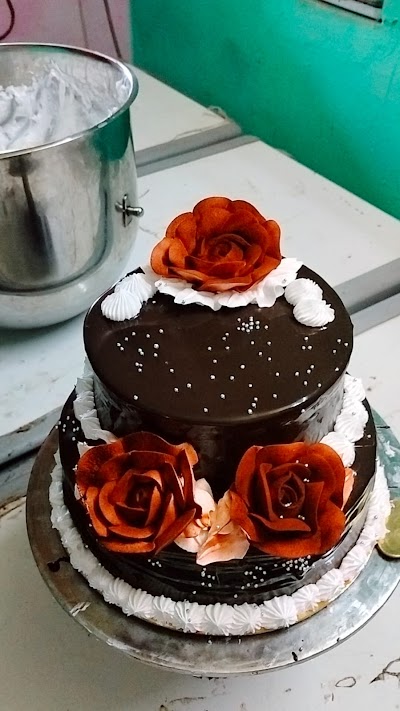 BAKET4TCC601_DIL_KHUSH_CAKE_BEKERY_ChIJFVz808wj8jkRE2Eh_aQ59vQ_8