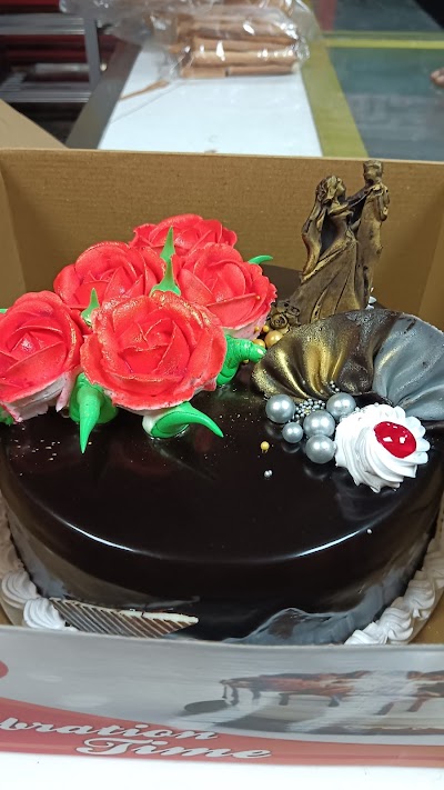 BAKET4XEORKR_Gautam_Bakery_ChIJgyjjlNEa8jkRJgvKyxko0rQ_3