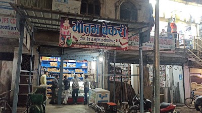 BAKET4XEORKR_Gautam_Bakery_ChIJgyjjlNEa8jkRJgvKyxko0rQ_4