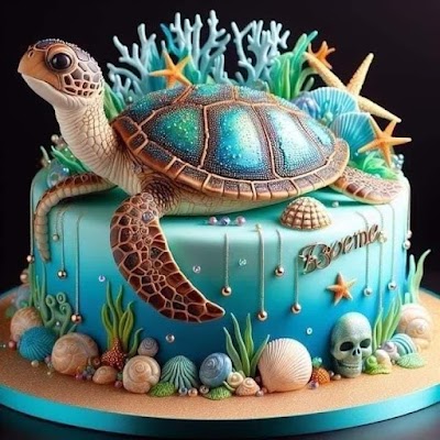 BAKET4XEORKR_Gautam_Bakery_ChIJgyjjlNEa8jkRJgvKyxko0rQ_5