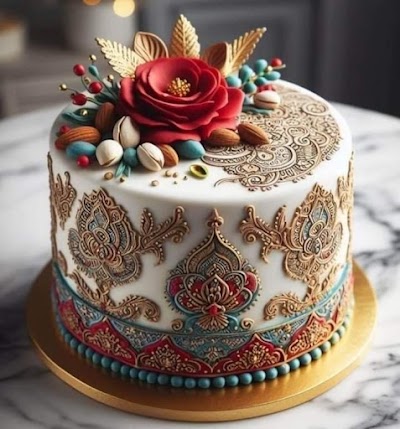 BAKET4XEORKR_Gautam_Bakery_ChIJgyjjlNEa8jkRJgvKyxko0rQ_6