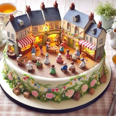 BAKET4XEORKR_Gautam_Bakery_ChIJgyjjlNEa8jkRJgvKyxko0rQ_7