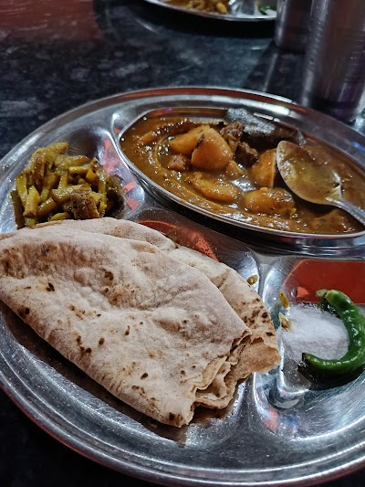 BAKETX3ARLY2_Shivam_Line_Hotal_ChIJYwttTFgX8jkR5q4q366hsRI_1