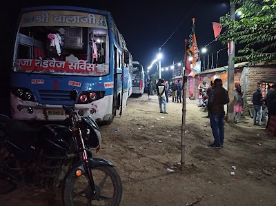 BAKETX3ARLY2_Shivam_Line_Hotal_ChIJYwttTFgX8jkR5q4q366hsRI_2