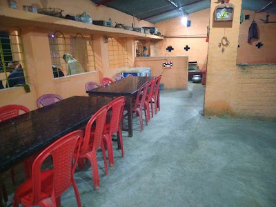 BAKETX3ARLY2_Shivam_Line_Hotal_ChIJYwttTFgX8jkR5q4q366hsRI_3