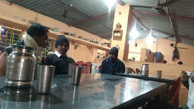 BAKETX3ARLY2_Shivam_Line_Hotal_ChIJYwttTFgX8jkR5q4q366hsRI_7