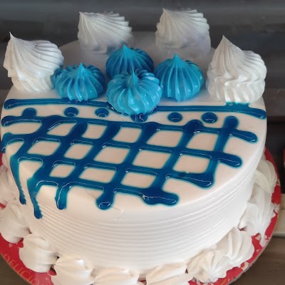 BAKEUFPJURXZ_CAKE_HOUSE_ChIJ0Q3k84oP8jkRUSMnJeeOL1U_10