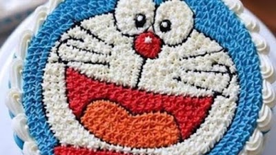 BAKEUFPJURXZ_CAKE_HOUSE_ChIJ0Q3k84oP8jkRUSMnJeeOL1U_3