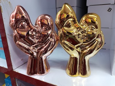 BAKEUFPJURXZ_CAKE_HOUSE_ChIJ0Q3k84oP8jkRUSMnJeeOL1U_5