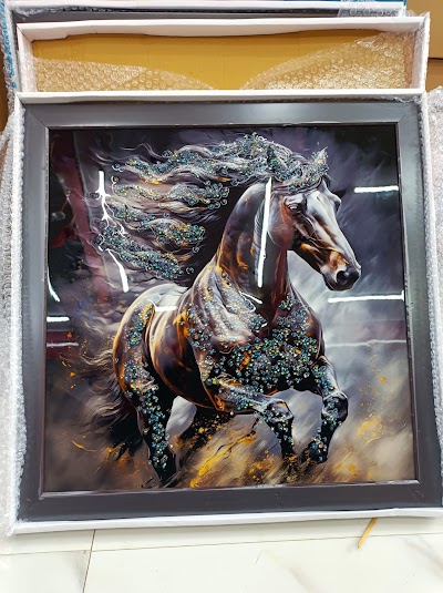 BAKEUFPJURXZ_CAKE_HOUSE_ChIJ0Q3k84oP8jkRUSMnJeeOL1U_6