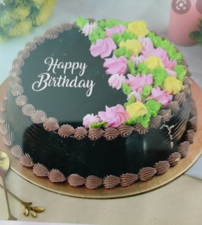 BAKEUFPJURXZ_CAKE_HOUSE_ChIJ0Q3k84oP8jkRUSMnJeeOL1U_8