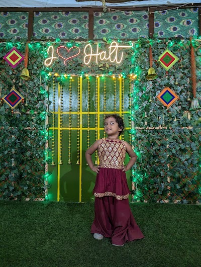 BAKEUH1P4PCM_The_Halt_Restaurant_by_Kshirsagar_ChIJM927Wqcb8jkRw-wv38ss9_w_10