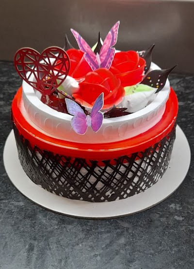 BAKEUQ3AOE0G_The_King_Bakars_ChIJ-acxhtlJ8jkR-1srQEINUtQ_1