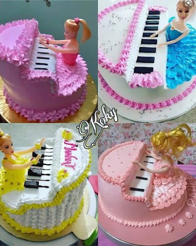 BAKEUQ3AOE0G_The_King_Bakars_ChIJ-acxhtlJ8jkR-1srQEINUtQ_2