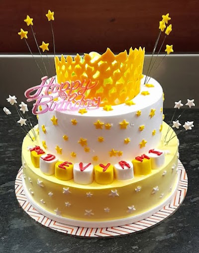 BAKEUQ3AOE0G_The_King_Bakars_ChIJ-acxhtlJ8jkR-1srQEINUtQ_3