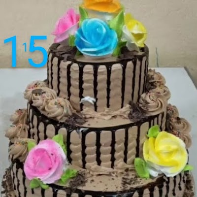 BAKEUQ3AOE0G_The_King_Bakars_ChIJ-acxhtlJ8jkR-1srQEINUtQ_5