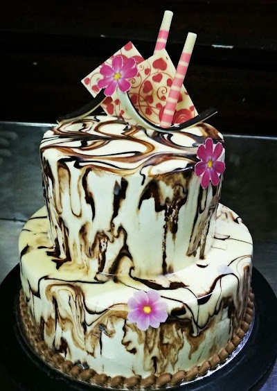 BAKEUQ3AOE0G_The_King_Bakars_ChIJ-acxhtlJ8jkR-1srQEINUtQ_6