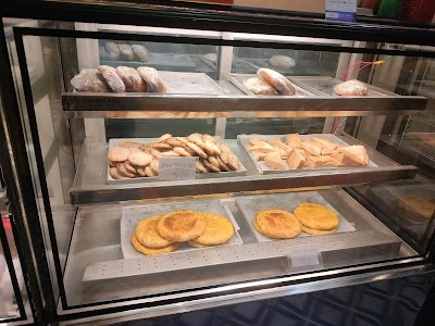 BAKEX6YVLJP8_MY_Freshbake_ChIJy7dC0LQb8jkRo_hXCP_mzSs_1