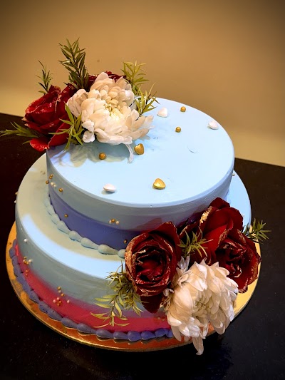 BAKEX6YVLJP8_MY_Freshbake_ChIJy7dC0LQb8jkRo_hXCP_mzSs_10