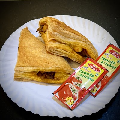 BAKEX6YVLJP8_MY_Freshbake_ChIJy7dC0LQb8jkRo_hXCP_mzSs_3