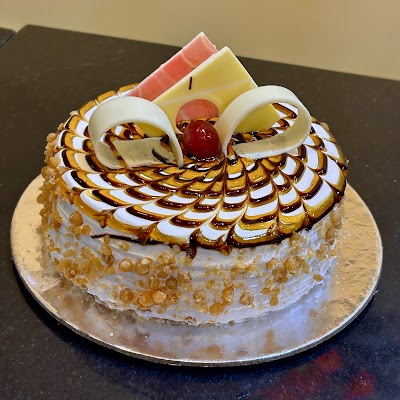 BAKEX6YVLJP8_MY_Freshbake_ChIJy7dC0LQb8jkRo_hXCP_mzSs_8