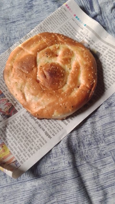 BAKEXQUEJSQO_Hindustan_bekery_ChIJrWFI5r8x8jkR4FB3cEdky9g_1