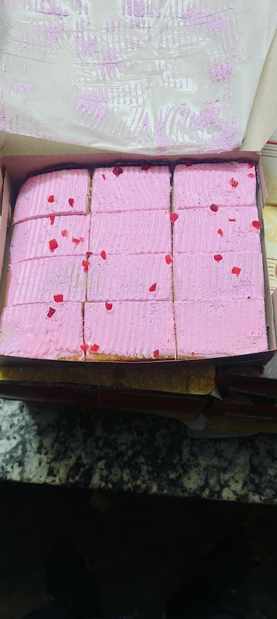 BAKEXQUEJSQO_Hindustan_bekery_ChIJrWFI5r8x8jkR4FB3cEdky9g_8