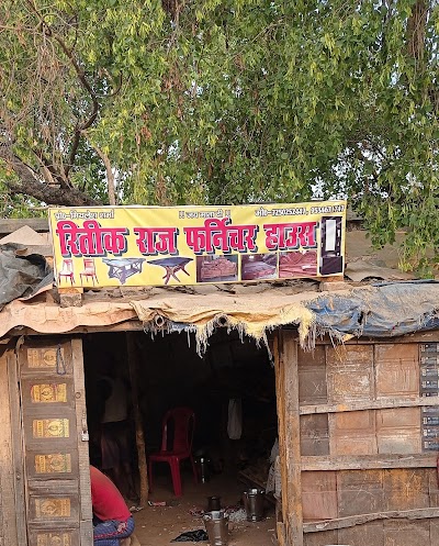 CARP106X3G8C_Ritik_raj_furniture_house_ChIJiUV2y1pH8jkREHsPSro9PMg_1