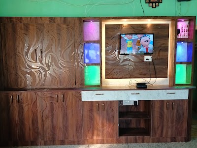 CARP11M4R59W_Janki_Furniture_House_ChIJL0nb-gcb8jkRNeVH-wt8p-E_1