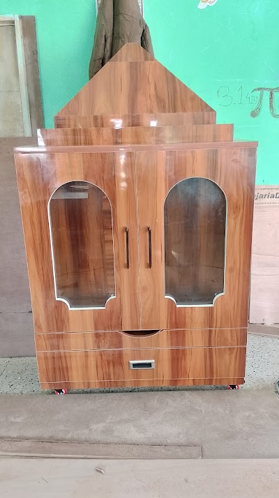 CARP11M4R59W_Janki_Furniture_House_ChIJL0nb-gcb8jkRNeVH-wt8p-E_10