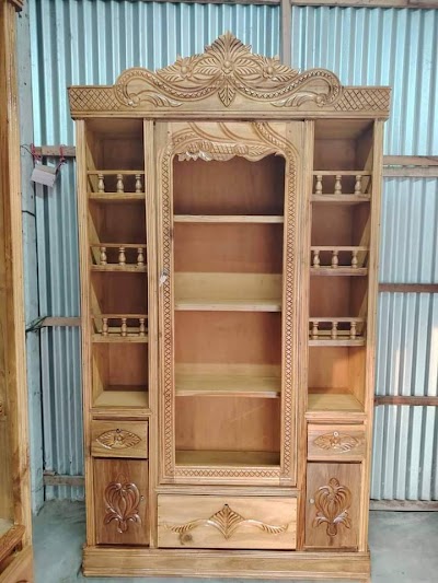 CARP11M4R59W_Janki_Furniture_House_ChIJL0nb-gcb8jkRNeVH-wt8p-E_5