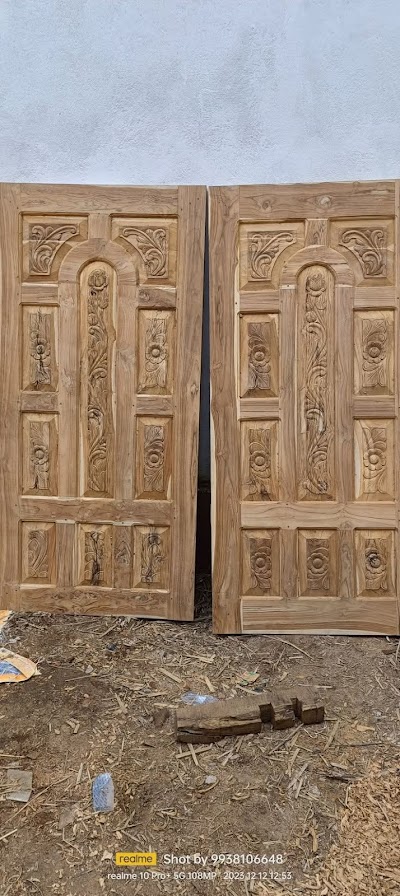 CARP11M4R59W_Janki_Furniture_House_ChIJL0nb-gcb8jkRNeVH-wt8p-E_6