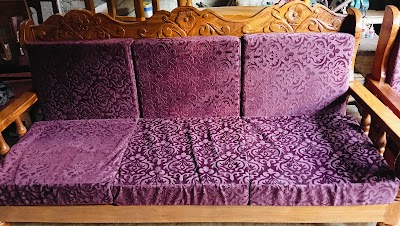 CARP11M4R59W_Janki_Furniture_House_ChIJL0nb-gcb8jkRNeVH-wt8p-E_8