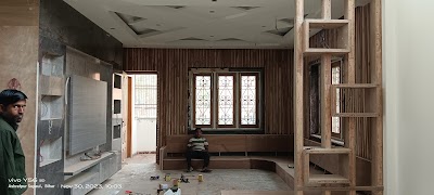 CARP2N0E0KEU_MS_INTERIOR_ChIJI7PVEgBF8jkR7HGttuaTw7U_10