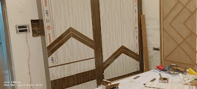 CARP2N0E0KEU_MS_INTERIOR_ChIJI7PVEgBF8jkR7HGttuaTw7U_2